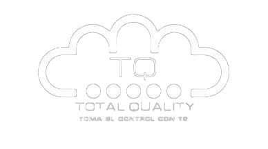 Total Quality